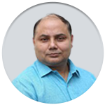 kishore